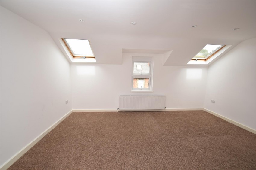Images for Prospect Street, Caversham, Reading