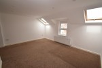 Images for Prospect Street, Caversham, Reading