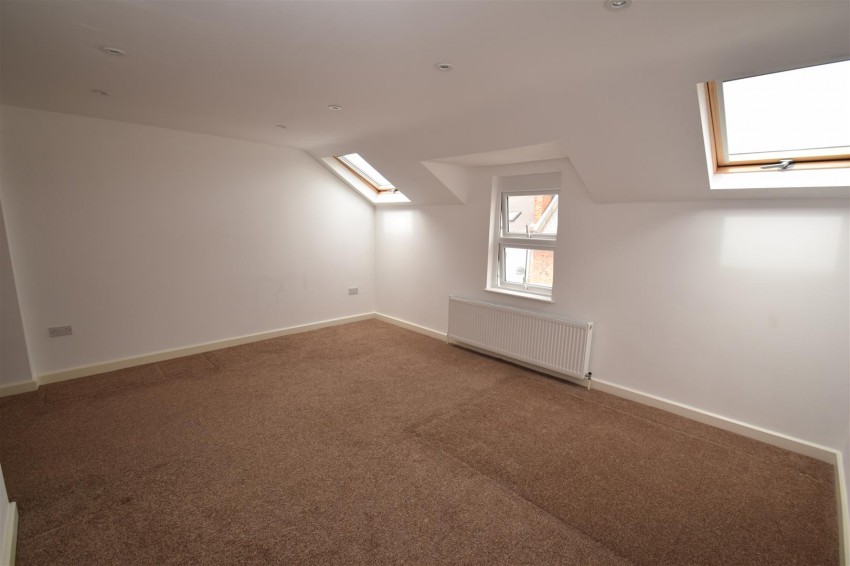 Images for Prospect Street, Caversham, Reading