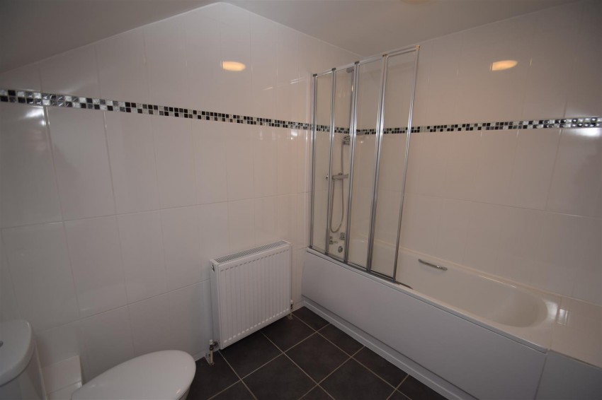 Images for Prospect Street, Caversham, Reading