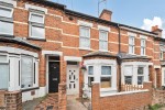 Images for Belmont Road, Reading, Berkshire