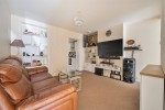 Images for Belmont Road, Reading, Berkshire