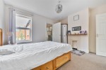Images for Belmont Road, Reading, Berkshire