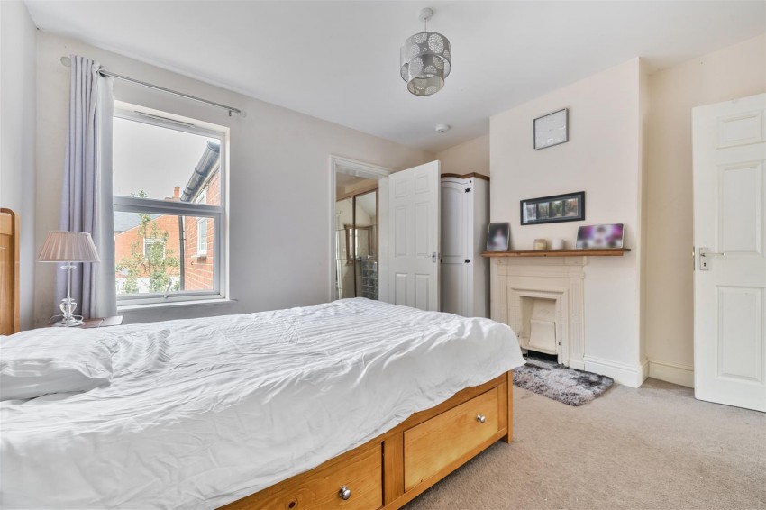 Images for Belmont Road, Reading, Berkshire