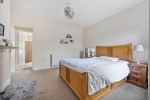Images for Belmont Road, Reading, Berkshire