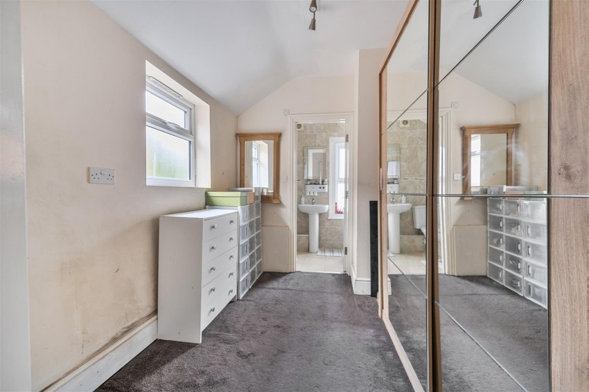 Images for Belmont Road, Reading, Berkshire