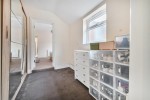 Images for Belmont Road, Reading, Berkshire