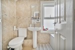 Images for Belmont Road, Reading, Berkshire