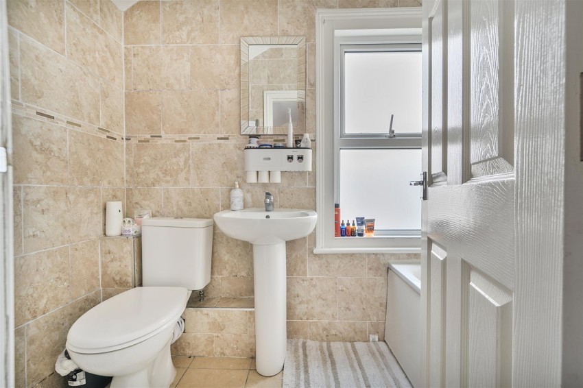 Images for Belmont Road, Reading, Berkshire