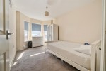 Images for Belmont Road, Reading, Berkshire