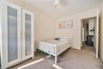 Images for Belmont Road, Reading, Berkshire