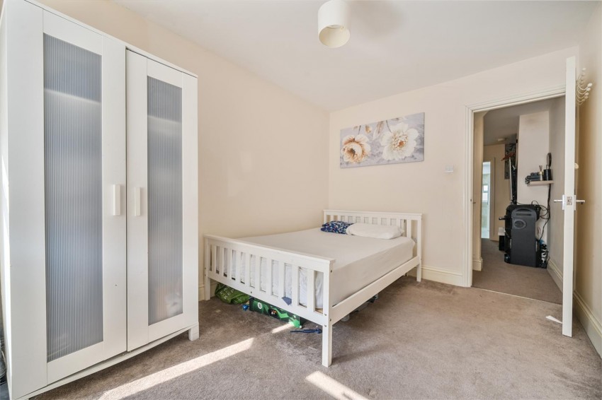 Images for Belmont Road, Reading, Berkshire