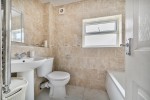Images for Belmont Road, Reading, Berkshire