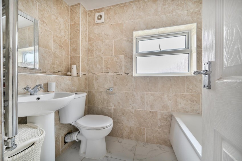 Images for Belmont Road, Reading, Berkshire