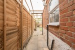 Images for Belmont Road, Reading, Berkshire