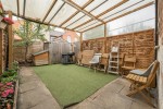 Images for Belmont Road, Reading, Berkshire