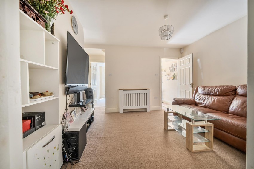 Images for Belmont Road, Reading, Berkshire