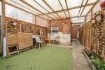 Images for Belmont Road, Reading, Berkshire