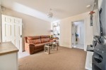 Images for Belmont Road, Reading, Berkshire