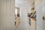 Images for Belmont Road, Reading, Berkshire