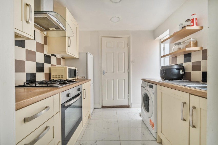 Images for Belmont Road, Reading, Berkshire