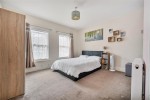 Images for Belmont Road, Reading, Berkshire