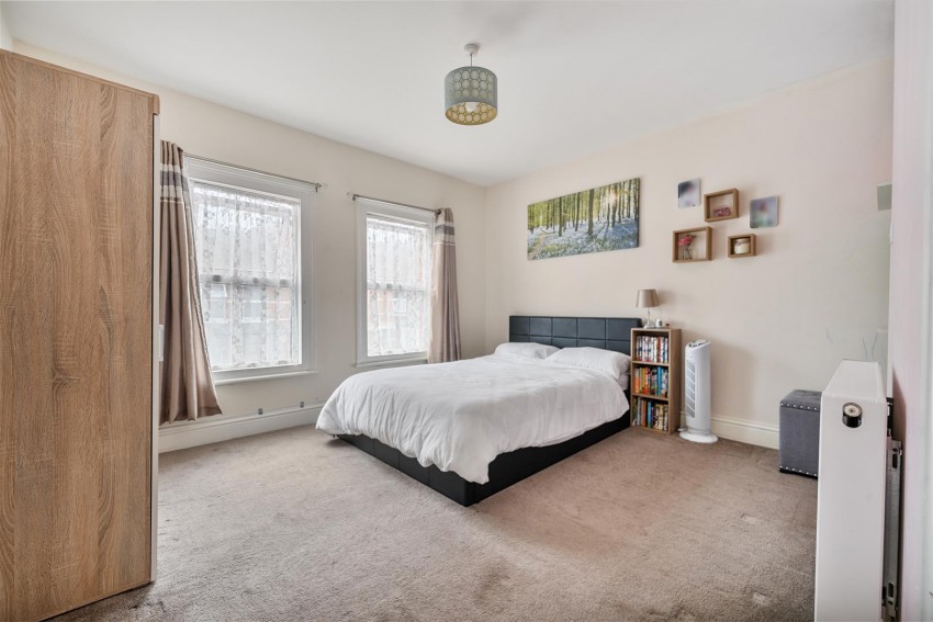 Images for Belmont Road, Reading, Berkshire