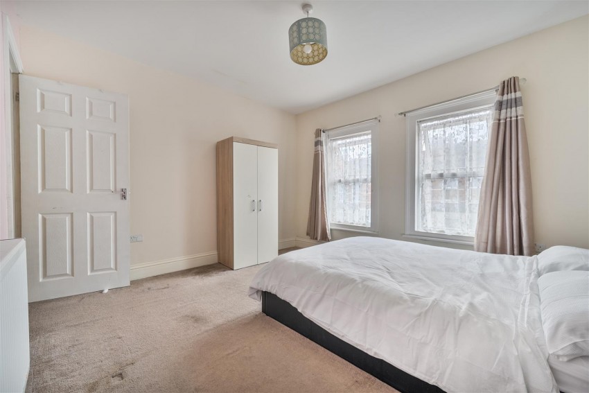 Images for Belmont Road, Reading, Berkshire