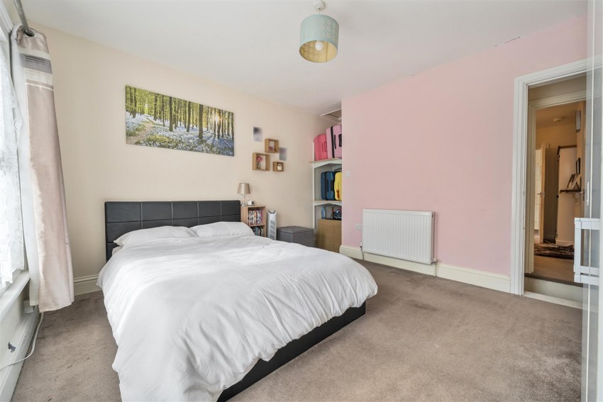 Images for Belmont Road, Reading, Berkshire