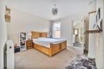 Images for Belmont Road, Reading, Berkshire