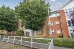 Images for Kennet Walk, Reading, Berkshire