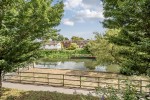 Images for Kennet Walk, Reading, Berkshire