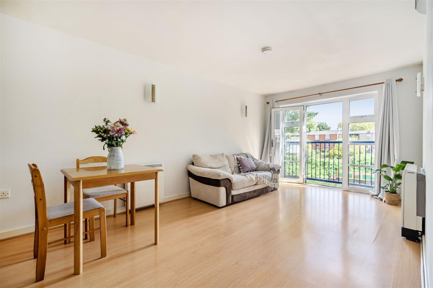 Images for Kennet Walk, Reading, Berkshire