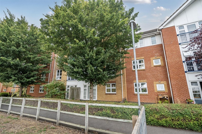 Images for Kennet Walk, Reading, Berkshire