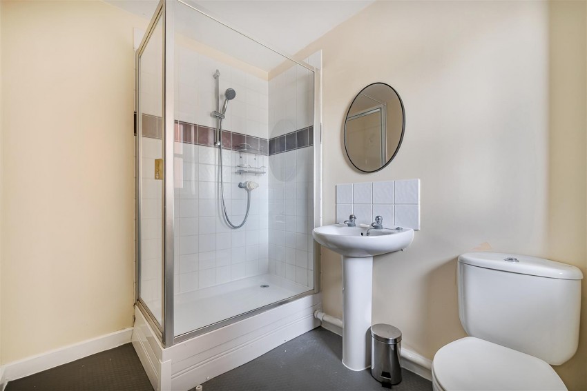 Images for Kennet Walk, Reading, Berkshire