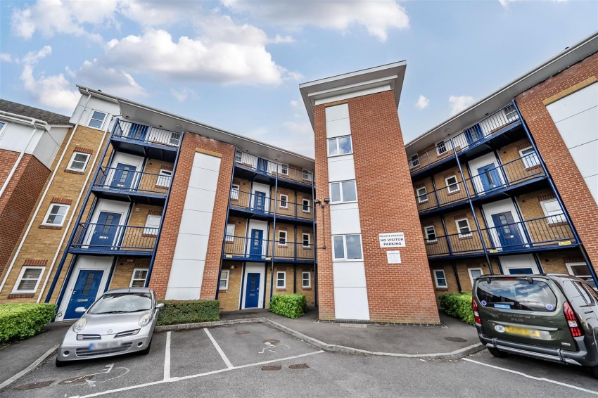 Images for Kennet Walk, Reading, Berkshire