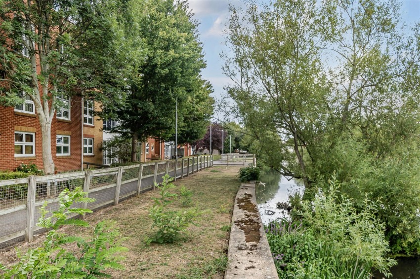 Images for Kennet Walk, Reading, Berkshire