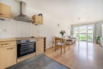 Images for Kennet Walk, Reading, Berkshire