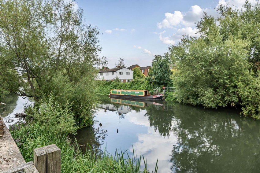 Images for Kennet Walk, Reading, Berkshire