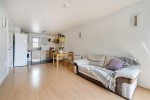 Images for Kennet Walk, Reading, Berkshire