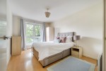 Images for Kennet Walk, Reading, Berkshire