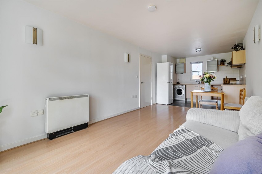 Images for Kennet Walk, Reading, Berkshire