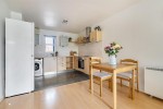 Images for Kennet Walk, Reading, Berkshire