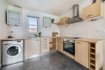 Images for Kennet Walk, Reading, Berkshire