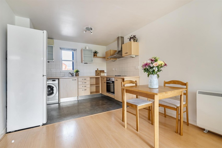 Images for Kennet Walk, Reading, Berkshire