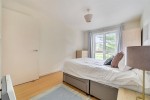 Images for Kennet Walk, Reading, Berkshire
