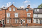 Images for Prospect Street, Caversham, Reading