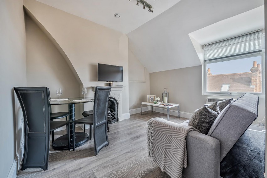 Images for Prospect Street, Caversham, Reading