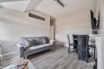 Images for Prospect Street, Caversham, Reading