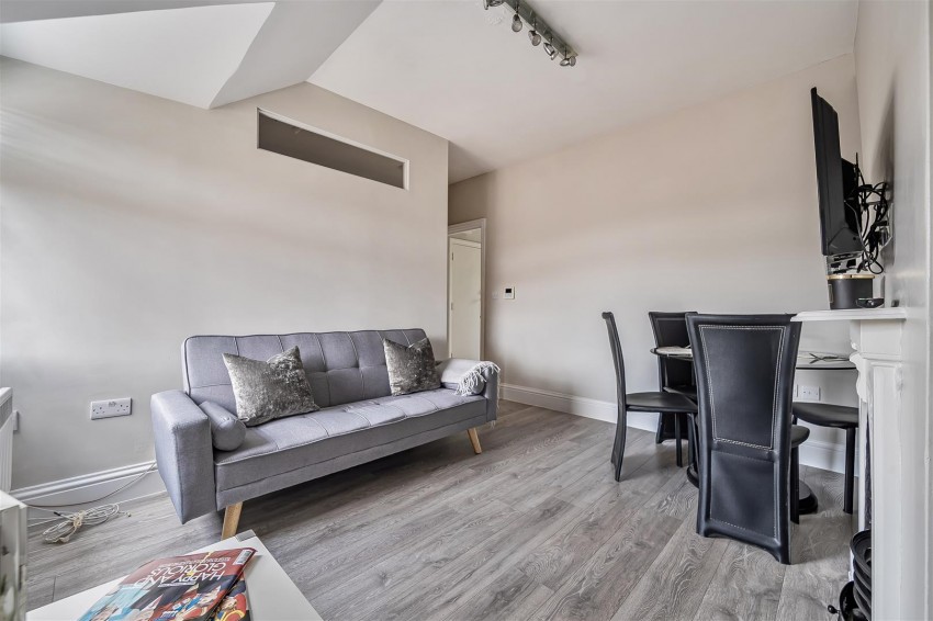 Images for Prospect Street, Caversham, Reading